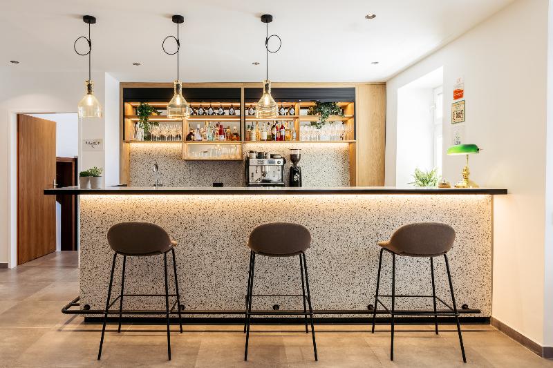 Fotos del hotel Gallitzinberg:  27