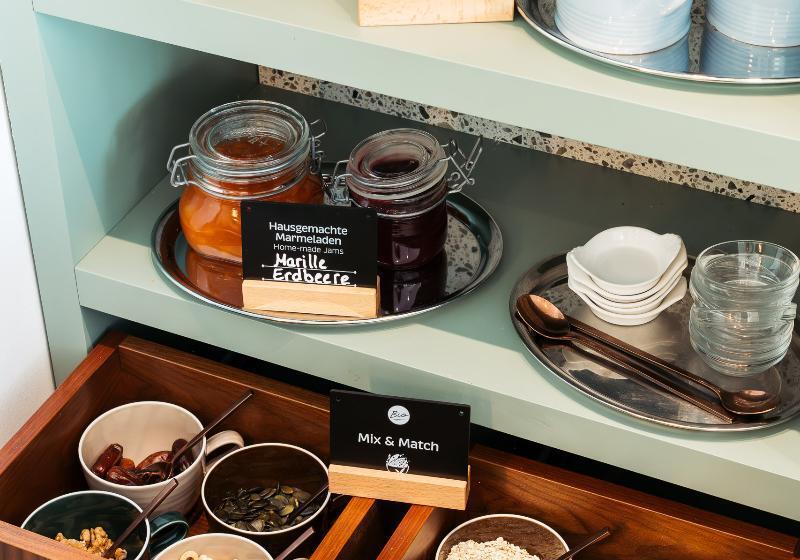 Fotos del hotel Gallitzinberg:  26