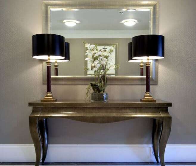 Cheval Knightsbridge