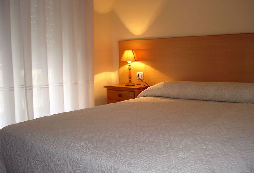 مسافرخانه Pio V