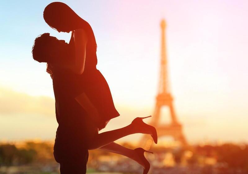 Ac Hotel Paris Porte Maillot By Marriott