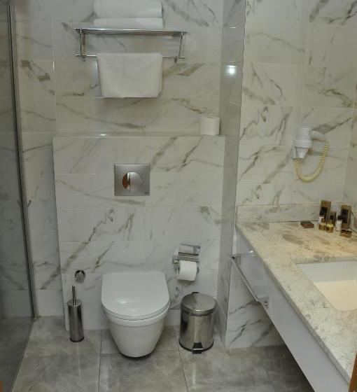 Fotos del hotel My Roomi: 1 Fotos del hotel My Roomi: 1