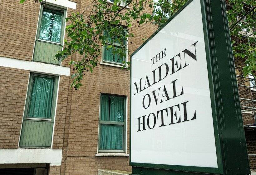 Fotos del hotel Belgrave:  38