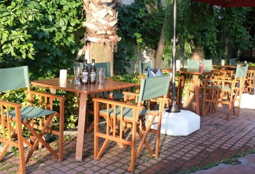 Fotos del hotel Comfort  Beylikdüzü:  14