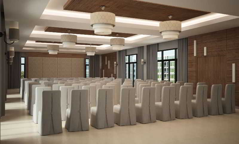 Fotos del hotel Chanalai Hillside Resort, Karon Beach:  16