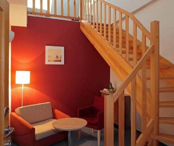 Fotos del hotel Chvalská Tvrz:  17