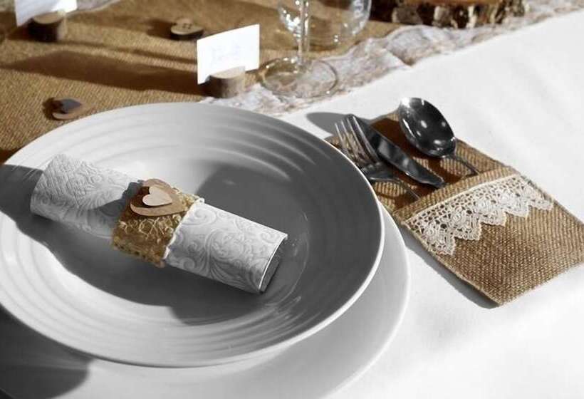 Fotos del hotel Chvalská Tvrz:  14