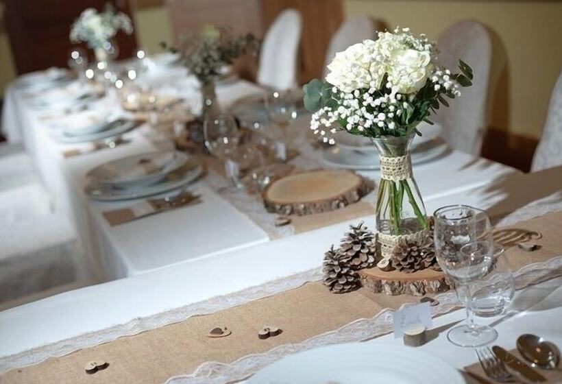 Fotos del hotel Chvalská Tvrz:  21