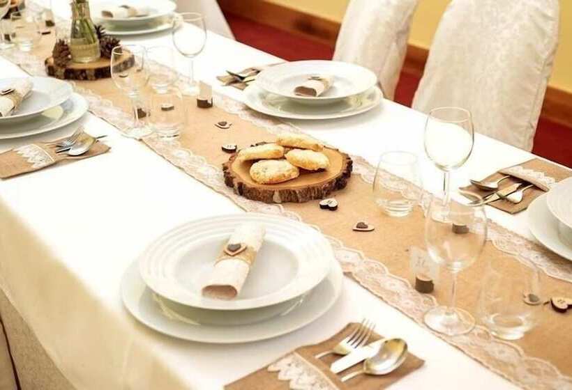 Fotos del hotel Chvalská Tvrz:  3