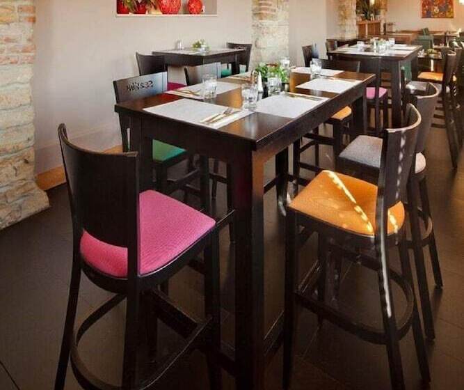 Fotos del hotel Chvalská Tvrz:  13