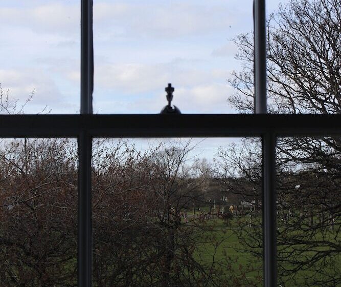 Fotos del hotel Culane House Hotel  B&b:  3