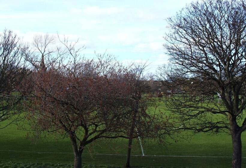 Fotos del hotel Culane House Hotel  B&b:  4