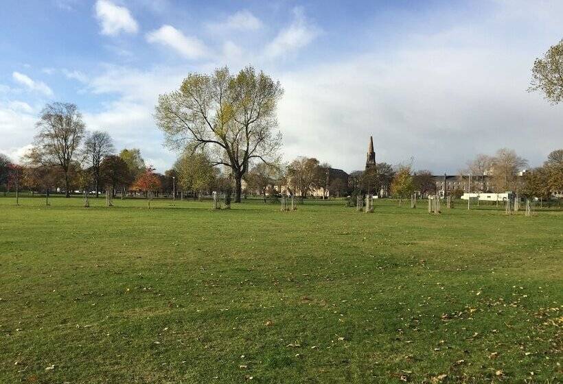 Fotos del hotel Culane House Hotel  B&b:  5