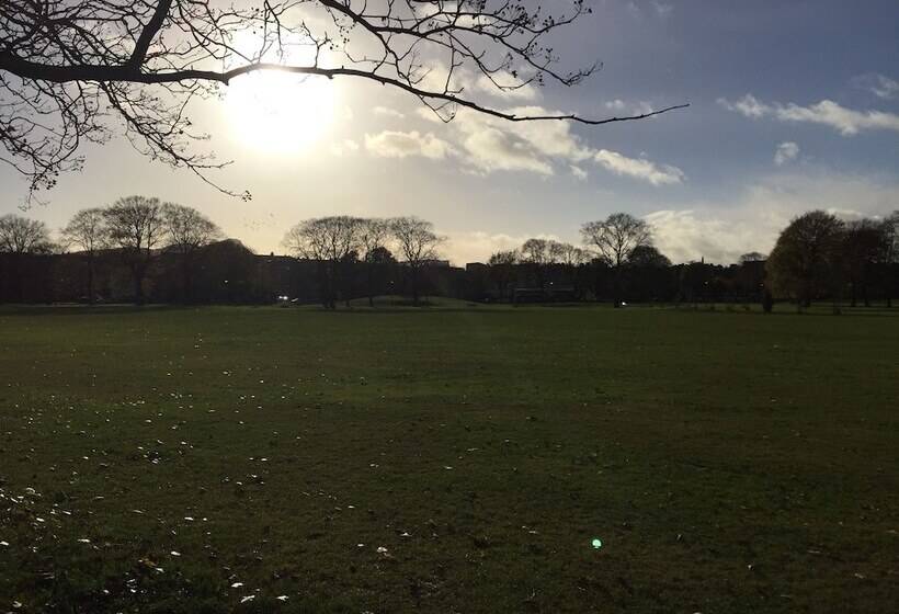 Fotos del hotel Culane House Hotel  B&b:  6