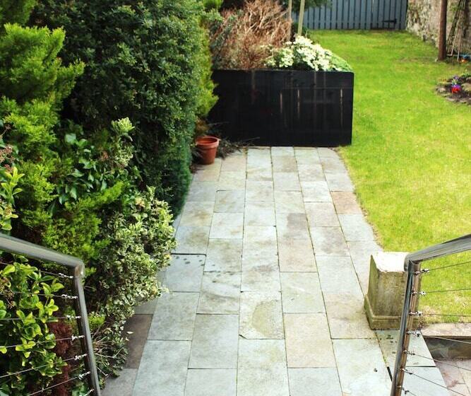 Fotos del hotel Culane House Hotel  B&b:  9