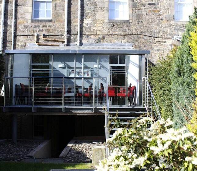 Fotos del hotel Culane House Hotel  B&b:  11