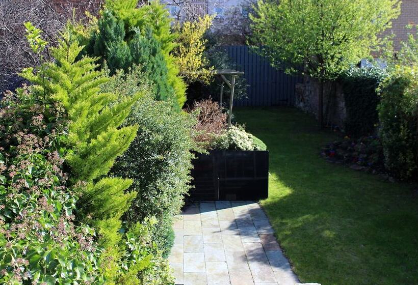 Fotos del hotel Culane House Hotel  B&b:  12