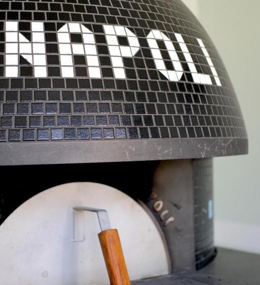 Fotos del hotel Das Schmöckwitz:  4