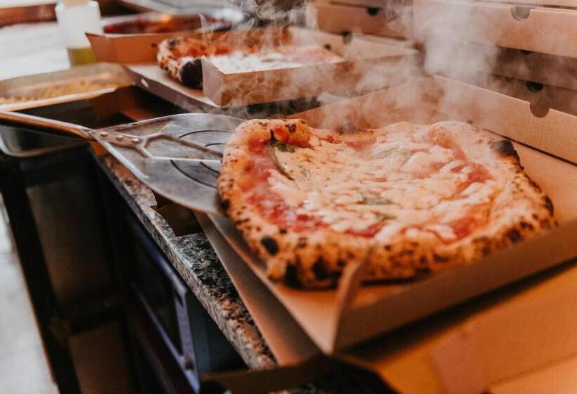 Fotos del hotel Das Schmöckwitz:  8