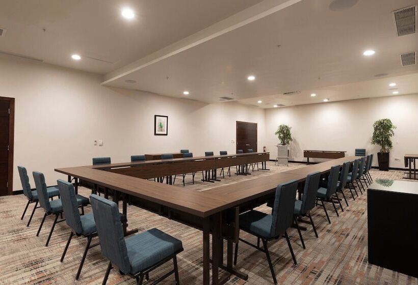 Fotos del hotel Four Points By Sheraton:  28