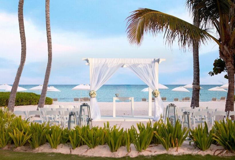 Fotos del hotel Four Points By Sheraton:  26