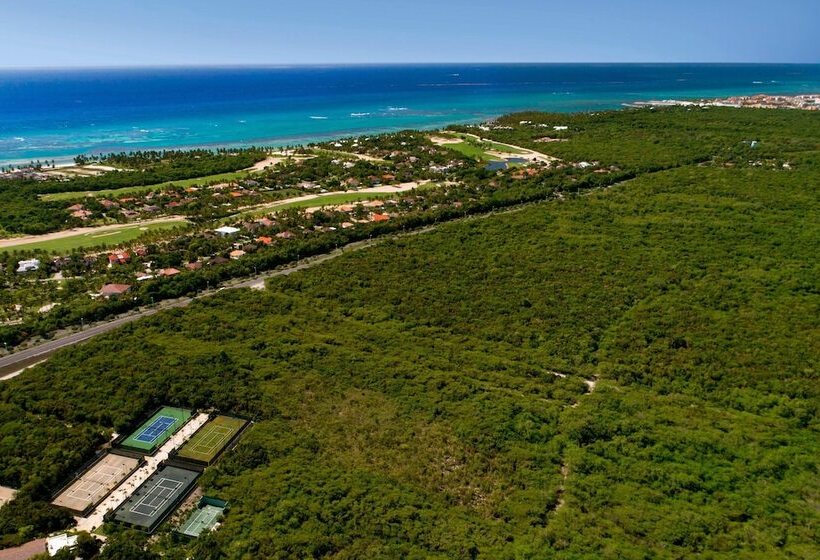 Fotos del hotel Four Points By Sheraton:  21