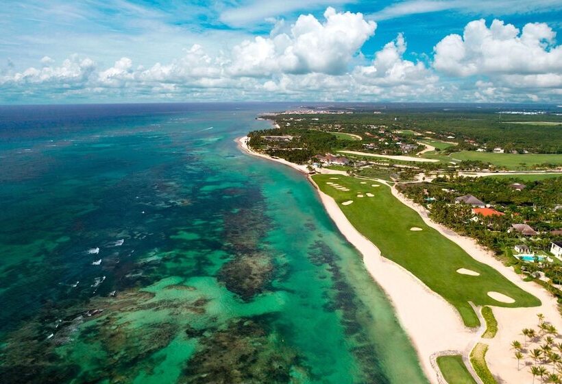 Fotos del hotel Four Points By Sheraton:  20