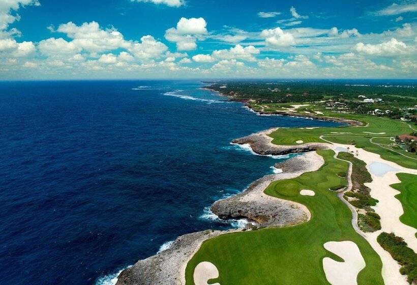 Fotos del hotel Four Points By Sheraton:  2