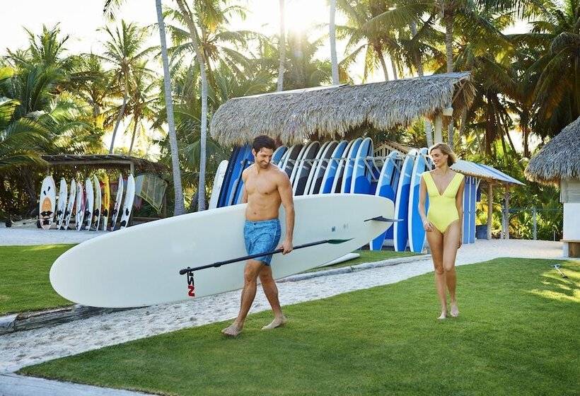 Fotos del hotel Four Points By Sheraton:  14