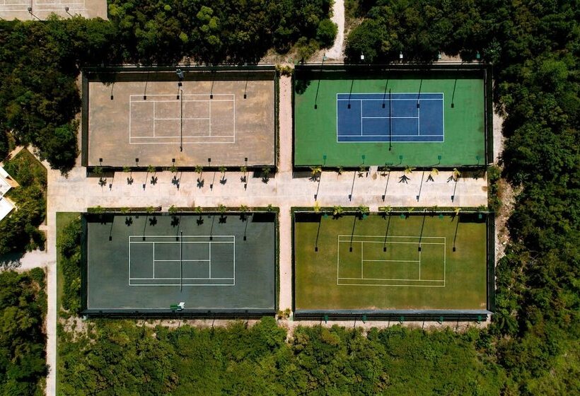 Fotos del hotel Four Points By Sheraton:  13