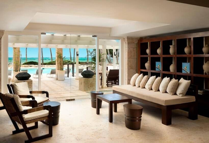 Fotos del hotel Four Points By Sheraton:  12