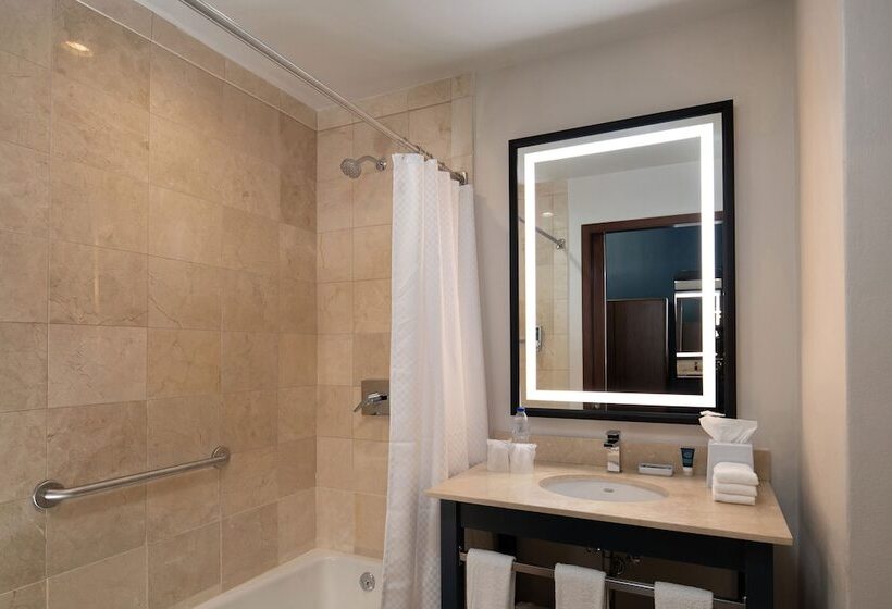 Fotos del hotel Four Points By Sheraton:  6