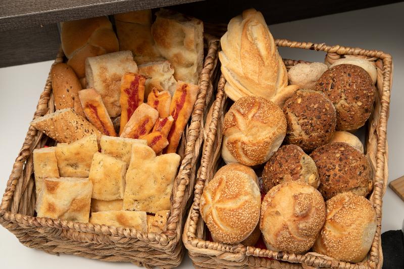 Fotos del hotel Fragrance Hotel St. Peter:  19