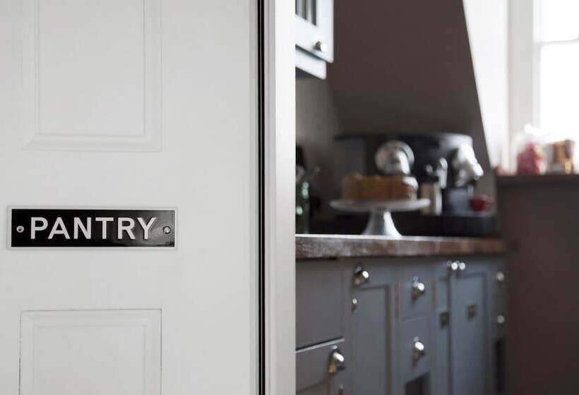 Fotos del hotel Great Northern , A Tribute Portfolio , London:  28