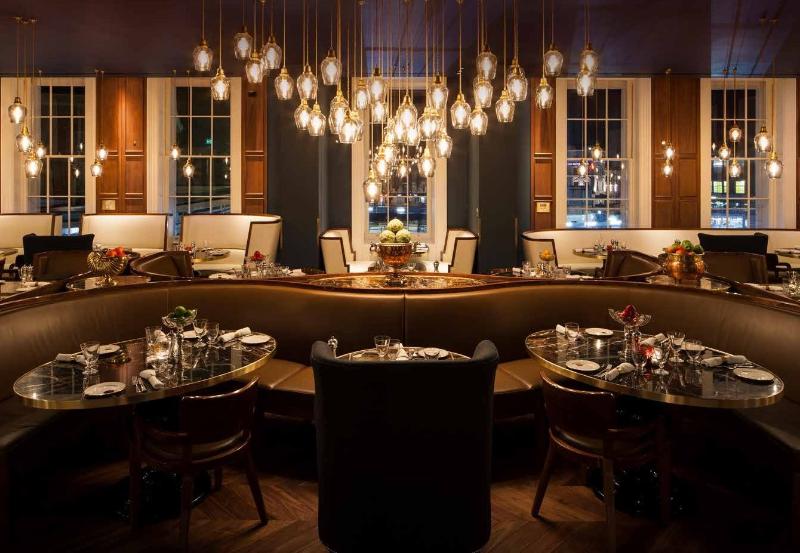 Fotos del hotel Great Northern , A Tribute Portfolio , London:  8