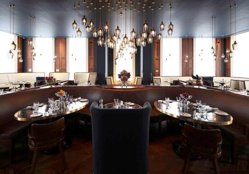 Fotos del hotel Great Northern , A Tribute Portfolio , London:  39