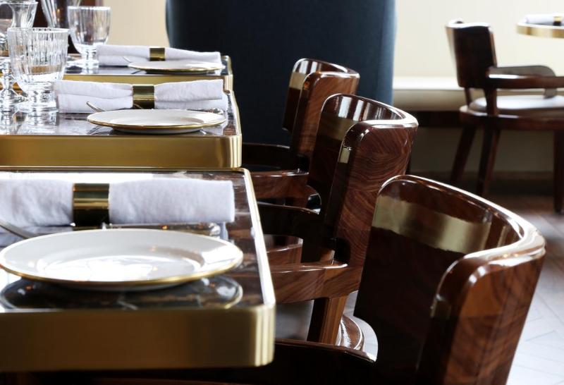 Fotos del hotel Great Northern , A Tribute Portfolio , London:  5