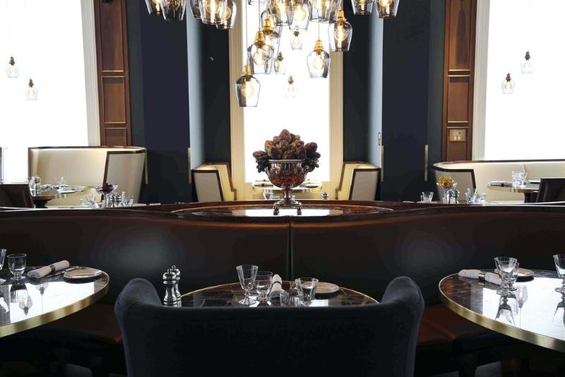 Fotos del hotel Great Northern , A Tribute Portfolio , London:  34