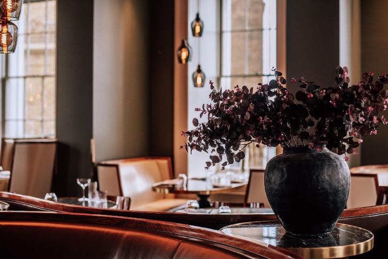 Fotos del hotel Great Northern , A Tribute Portfolio , London:  4