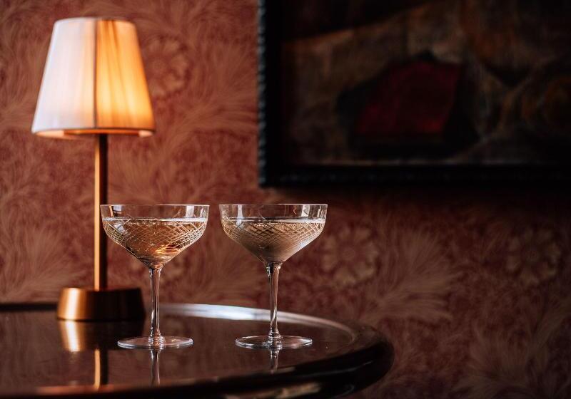 Fotos del hotel Great Northern , A Tribute Portfolio , London:  44