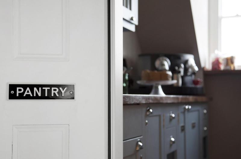 Fotos del hotel Great Northern , A Tribute Portfolio , London:  47