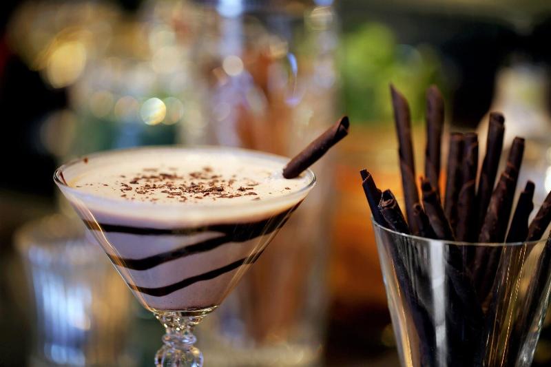 Fotos del hotel Great Northern , A Tribute Portfolio , London:  48