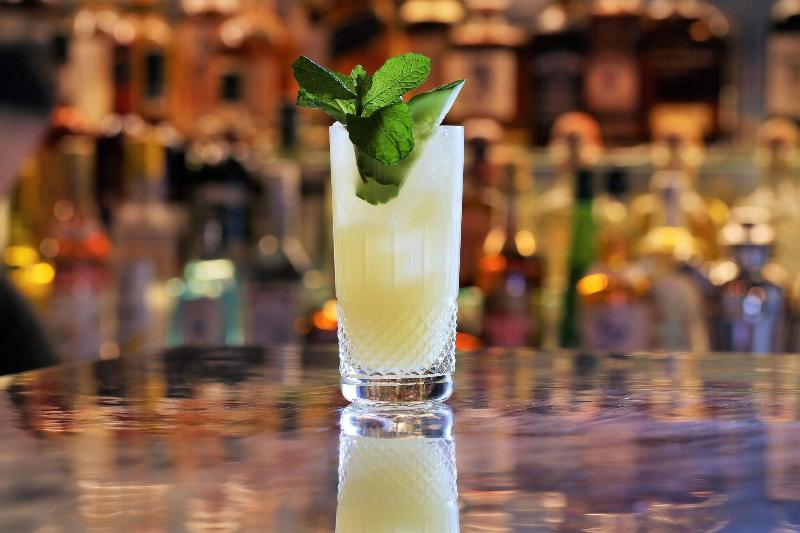 Fotos del hotel Great Northern , A Tribute Portfolio , London:  50