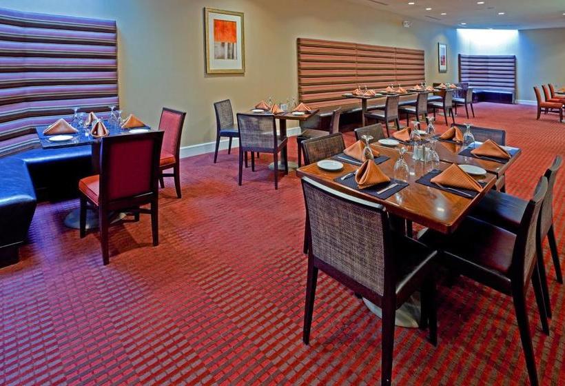 Fotos del hotel Holiday Inn  Long Island City  Manhattan View, An Ihg:  9