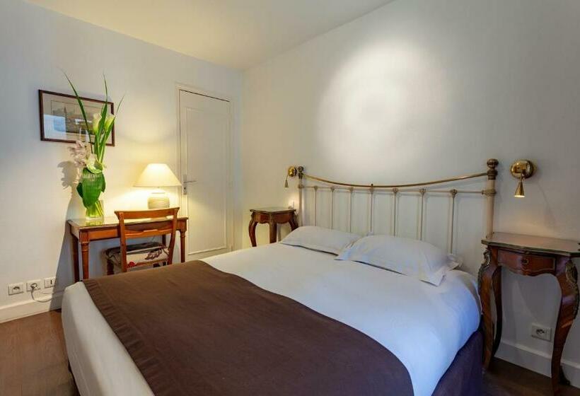 Fotos del hotel Hôtel Atlantis:  6