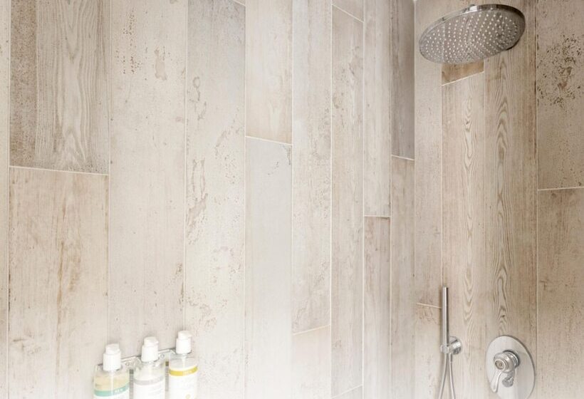 Fotos del hotel Hôtel Du Haut Marais:  49