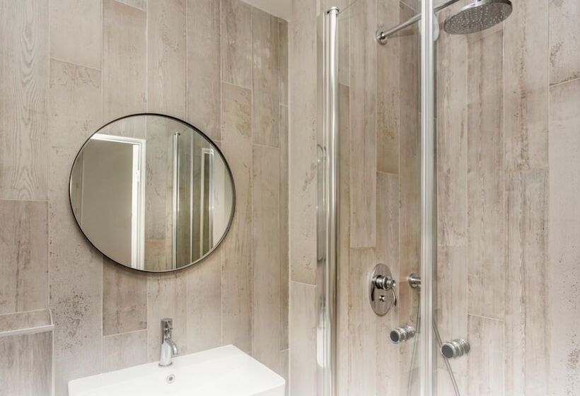 Fotos del hotel Hôtel Du Haut Marais:  22