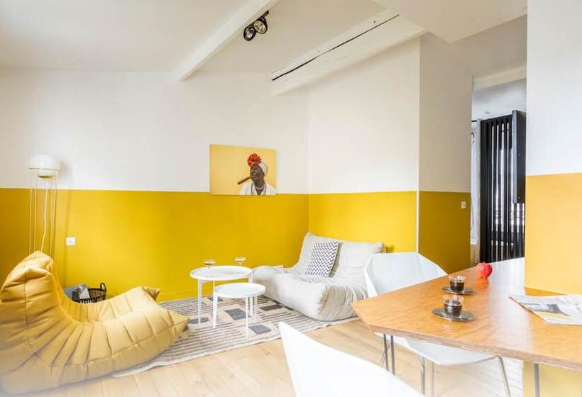 Fotos del hotel Hôtel Du Haut Marais:  46