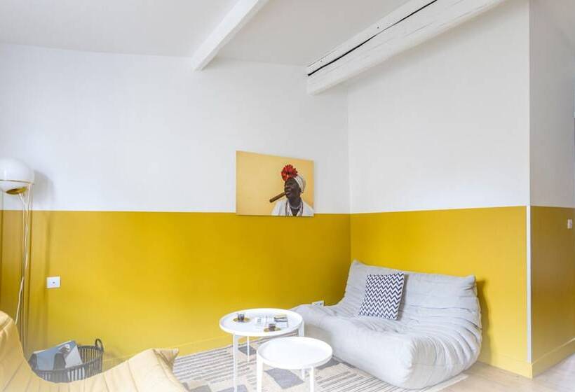 Fotos del hotel Hôtel Du Haut Marais:  27