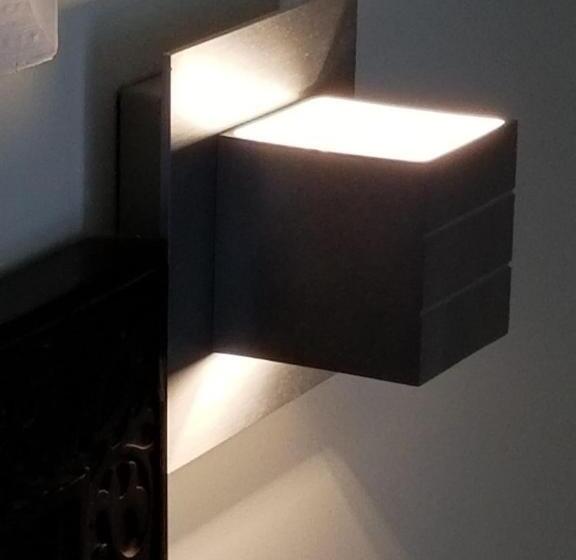 Fotos del hotel Tingis Hôtel:  20